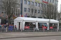 2019-03-02 Stadsprins inhalen - optocht kijken 02 2019-03-02 Stadsprins inhalen - optocht kijken 02